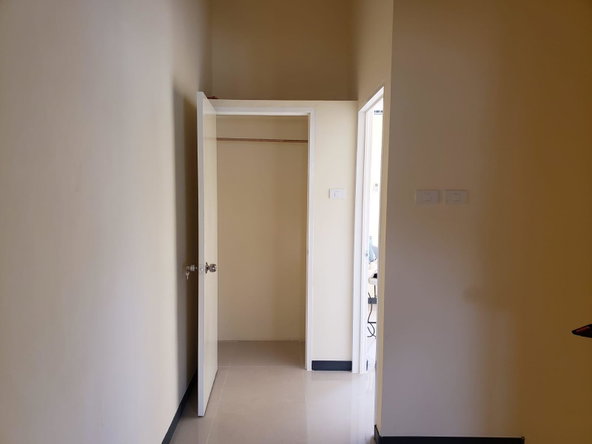 Twentieth image of 63- Edmund Ridge, Montego Bay in Montego Bay, St. James, Jamaica - property is For Rent