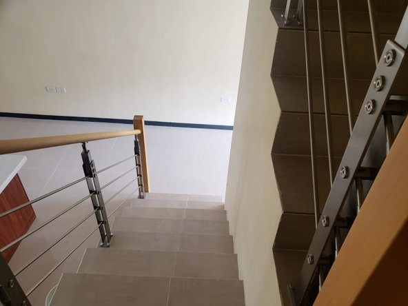 Third image of 63- Edmund Ridge, Montego Bay in Montego Bay, St. James, Jamaica - property is For Rent