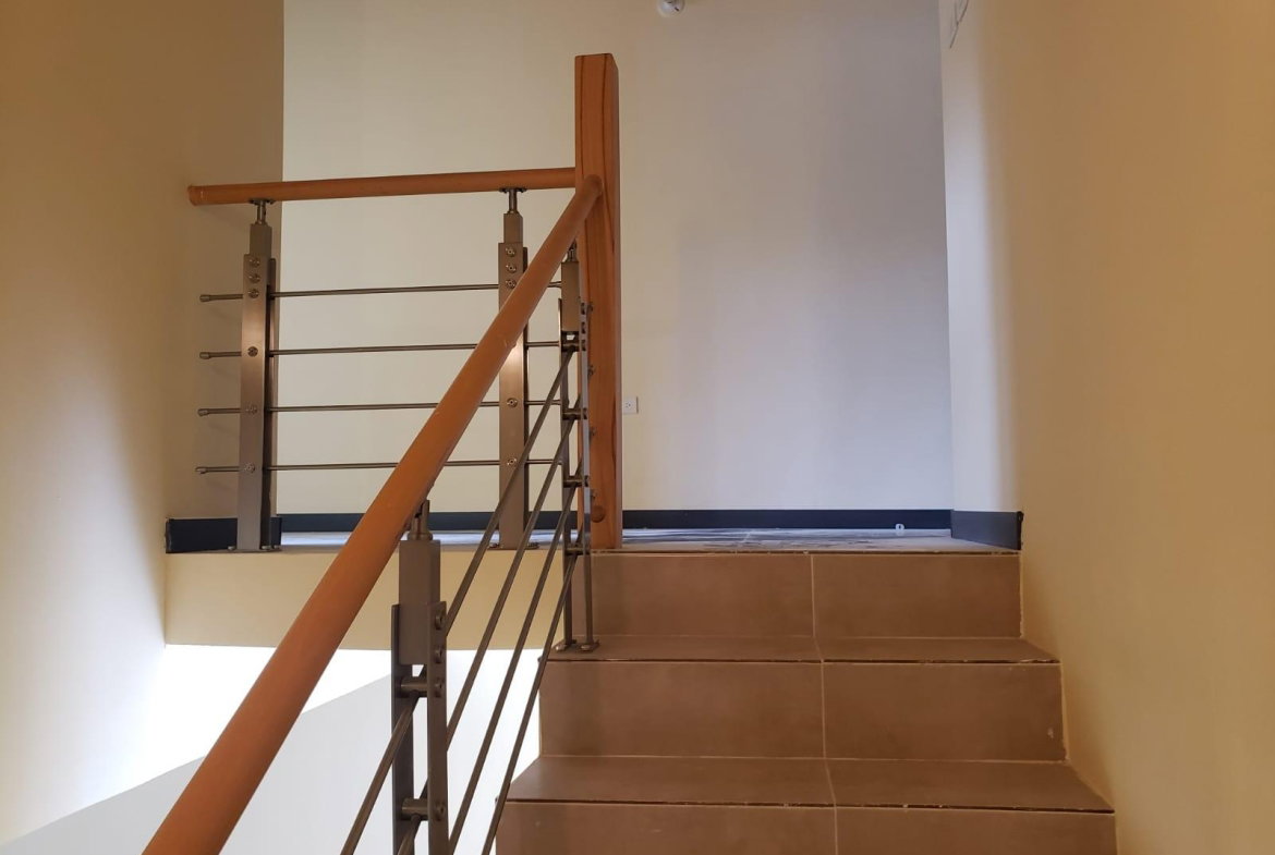Twenty-First image of 63- Edmund Ridge, Montego Bay in Montego Bay, St. James, Jamaica - property is For Rent