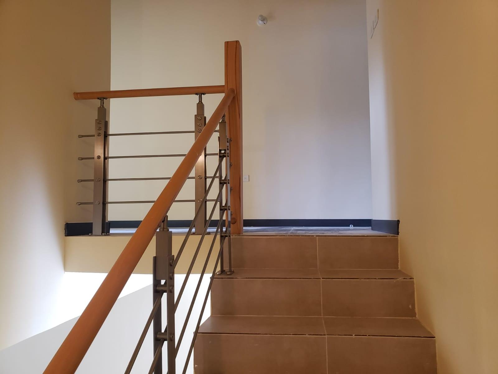 Unfurnished-Townhouse-for-Rent-at-Edmund-Ridge-Rosehall-Montego-Bay Twenty-First image of 63- Edmund Ridge, Montego Bay in Montego Bay, St. James, Jamaica - property is For Rent