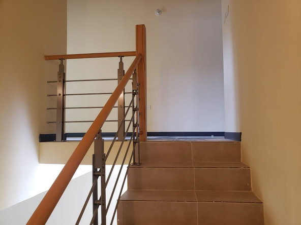 Twenty-First image of 63- Edmund Ridge, Montego Bay in Montego Bay, St. James, Jamaica - property is For Rent