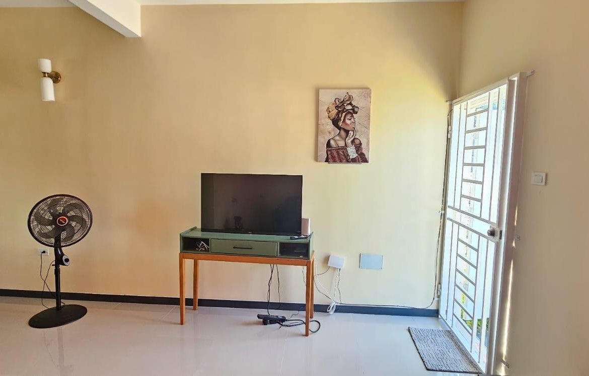 Twenty-Second image of 63- Edmund Ridge, Montego Bay in Montego Bay, St. James, Jamaica - property is For Rent