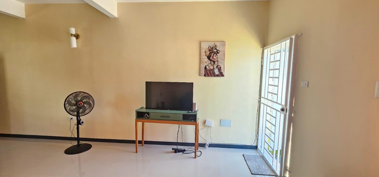 Unfurnished-Townhouse-for-Rent-at-Edmund-Ridge-Rosehall-Montego-Bay Twenty-Second image of 63- Edmund Ridge, Montego Bay in Montego Bay, St. James, Jamaica - property is For Rent