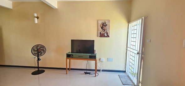 Twenty-Second image of 63- Edmund Ridge, Montego Bay in Montego Bay, St. James, Jamaica - property is For Rent