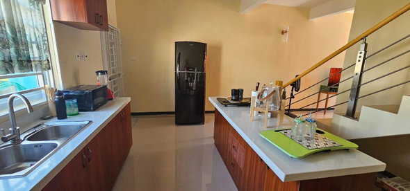 Twenty-Fifth image of 63- Edmund Ridge, Montego Bay in Montego Bay, St. James, Jamaica - property is For Rent