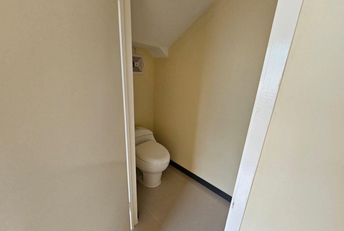 Fourth image of 63- Edmund Ridge, Montego Bay in Montego Bay, St. James, Jamaica - property is For Rent