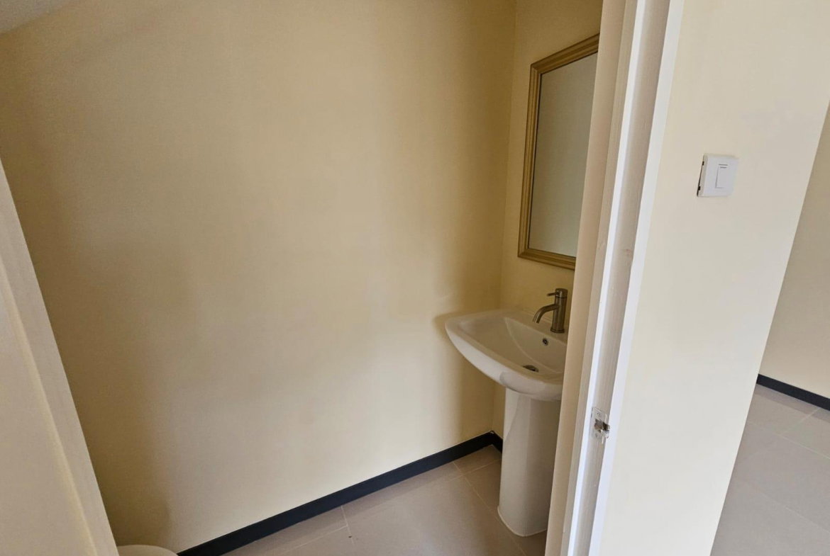 Fifth image of 63- Edmund Ridge, Montego Bay in Montego Bay, St. James, Jamaica - property is For Rent