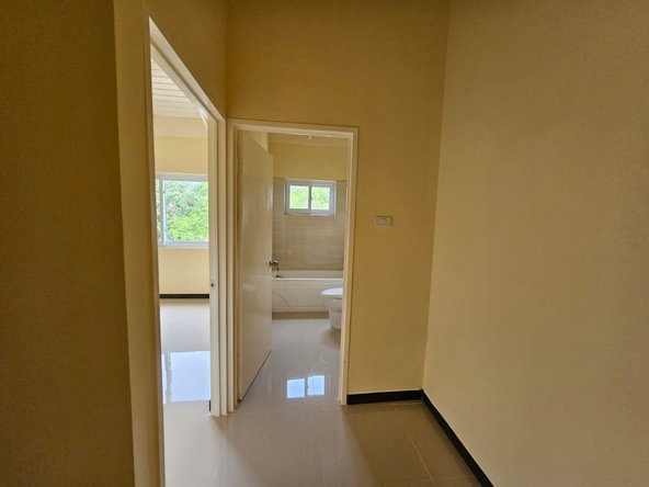 Sixth image of 63- Edmund Ridge, Montego Bay in Montego Bay, St. James, Jamaica - property is For Rent