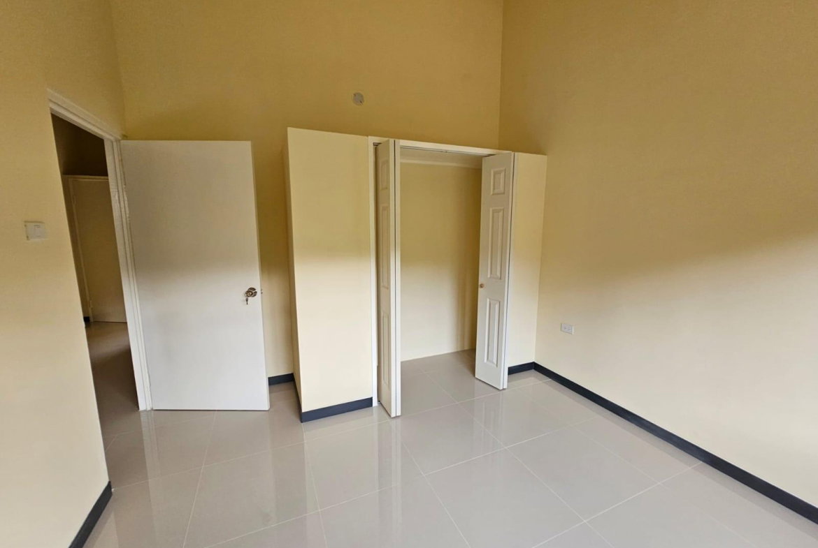 Seventh image of 63- Edmund Ridge, Montego Bay in Montego Bay, St. James, Jamaica - property is For Rent