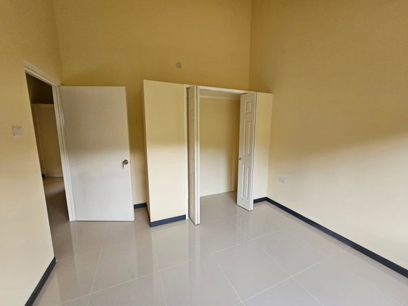 Seventh image of 63- Edmund Ridge, Montego Bay in Montego Bay, St. James, Jamaica - property is For Rent