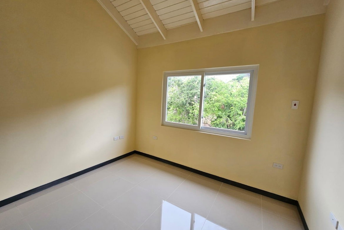 Eighth image of 63- Edmund Ridge, Montego Bay in Montego Bay, St. James, Jamaica - property is For Rent