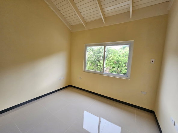 Eighth image of 63- Edmund Ridge, Montego Bay in Montego Bay, St. James, Jamaica - property is For Rent