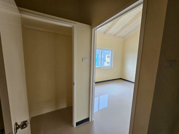 Ninth image of 63- Edmund Ridge, Montego Bay in Montego Bay, St. James, Jamaica - property is For Rent