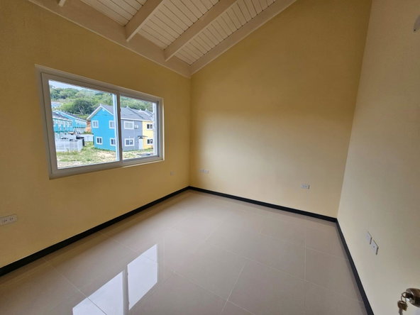Tenth image of 63- Edmund Ridge, Montego Bay in Montego Bay, St. James, Jamaica - property is For Rent