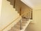 First image of 63- Edmund Ridge, Montego Bay in Montego Bay, St. James, Jamaica - property is For Rent