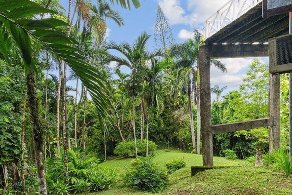 Eleventh image of 105 San San Estate in SAN SAN, Portland, Jamaica - property is For Sale