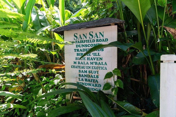Twelfth image of 105 San San Estate in SAN SAN, Portland, Jamaica - property is For Sale