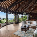 First image of 105 San San Estate in SAN SAN, Portland, Jamaica - property is For Sale