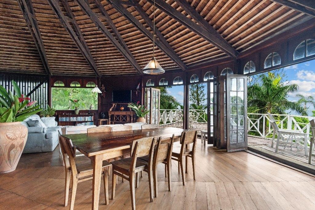 Third image of 105 San San Estate in SAN SAN, Portland, Jamaica - property is For Sale