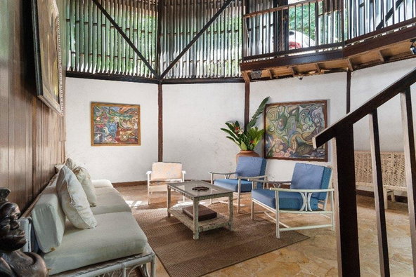 Fourth image of 105 San San Estate in SAN SAN, Portland, Jamaica - property is For Sale