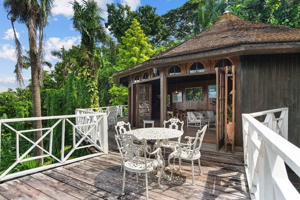 Fifth image of 105 San San Estate in SAN SAN, Portland, Jamaica - property is For Sale