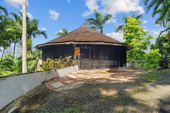 Sixth image of 105 San San Estate in SAN SAN, Portland, Jamaica - property is For Sale