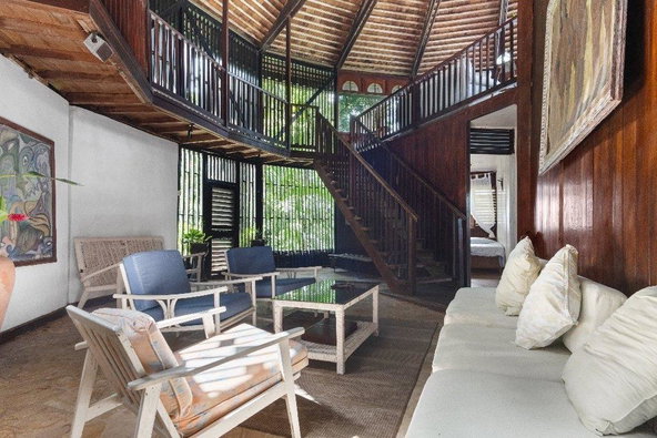 Seventh image of 105 San San Estate in SAN SAN, Portland, Jamaica - property is For Sale