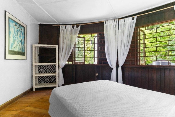 Eighth image of 105 San San Estate in SAN SAN, Portland, Jamaica - property is For Sale