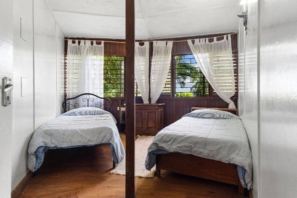 Ninth image of 105 San San Estate in SAN SAN, Portland, Jamaica - property is For Sale