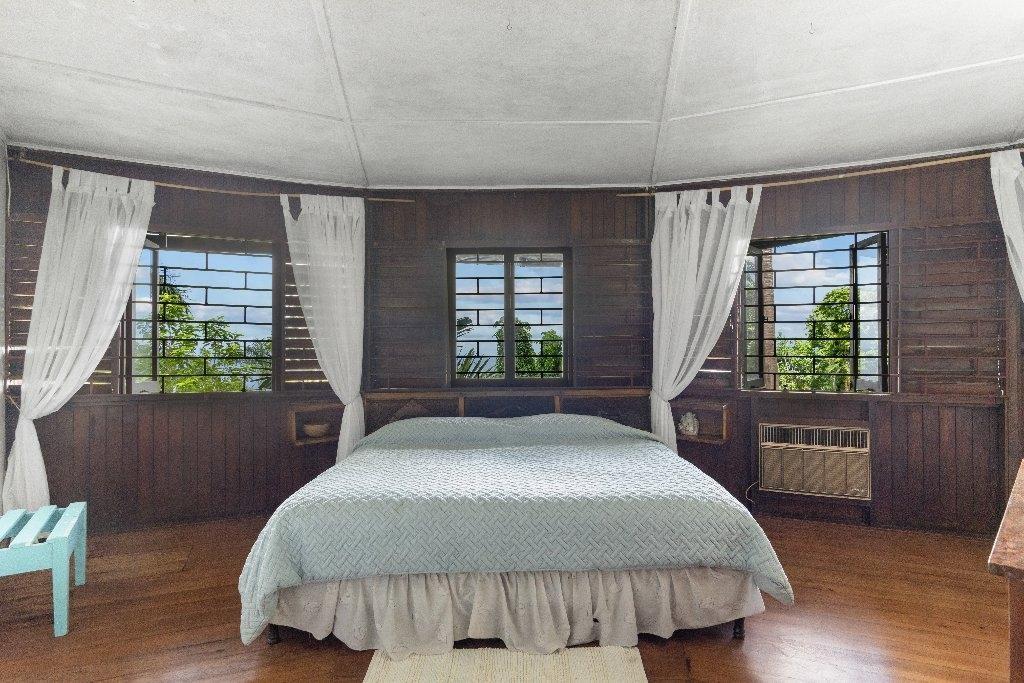 Tenth image of 105 San San Estate in SAN SAN, Portland, Jamaica - property is For Sale