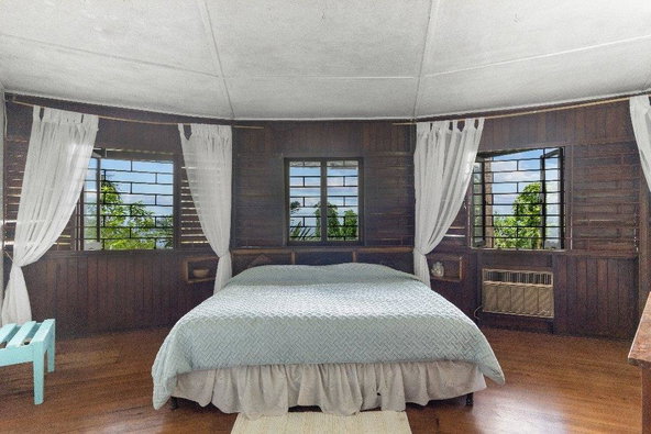 Tenth image of 105 San San Estate in SAN SAN, Portland, Jamaica - property is For Sale