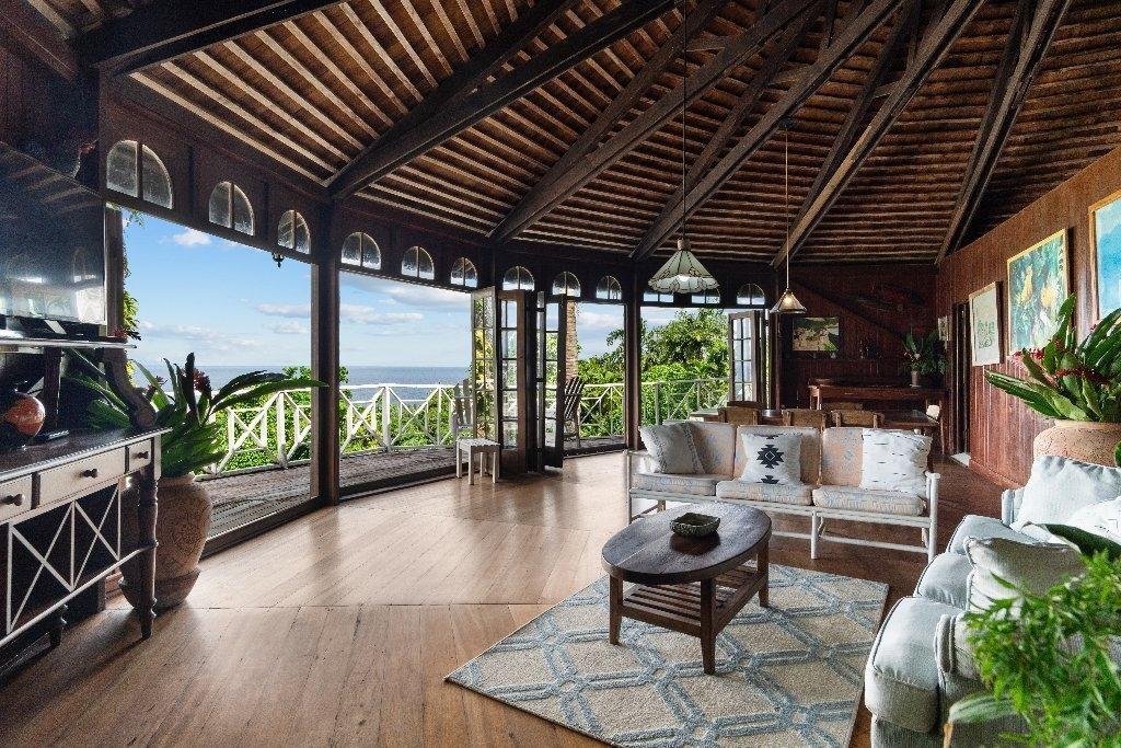 First image of 105 San San Estate in SAN SAN, Portland, Jamaica - property is For Sale