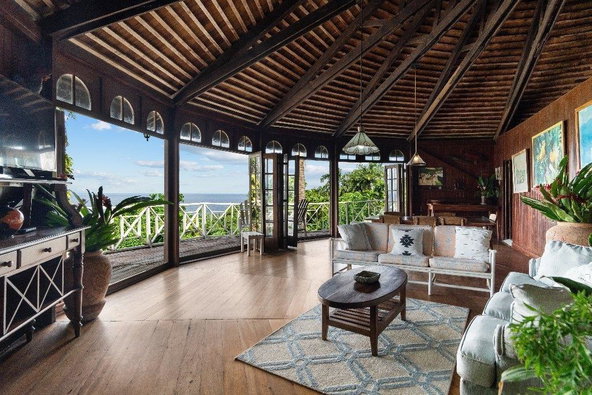 First image of 105 San San Estate in SAN SAN, Portland, Jamaica - property is For Sale