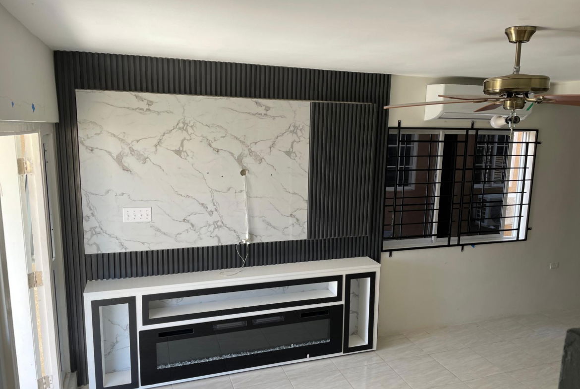 Second image of 98 Sandown Palms in Greater Portmore, St. Catherine, Jamaica - property is For Rent