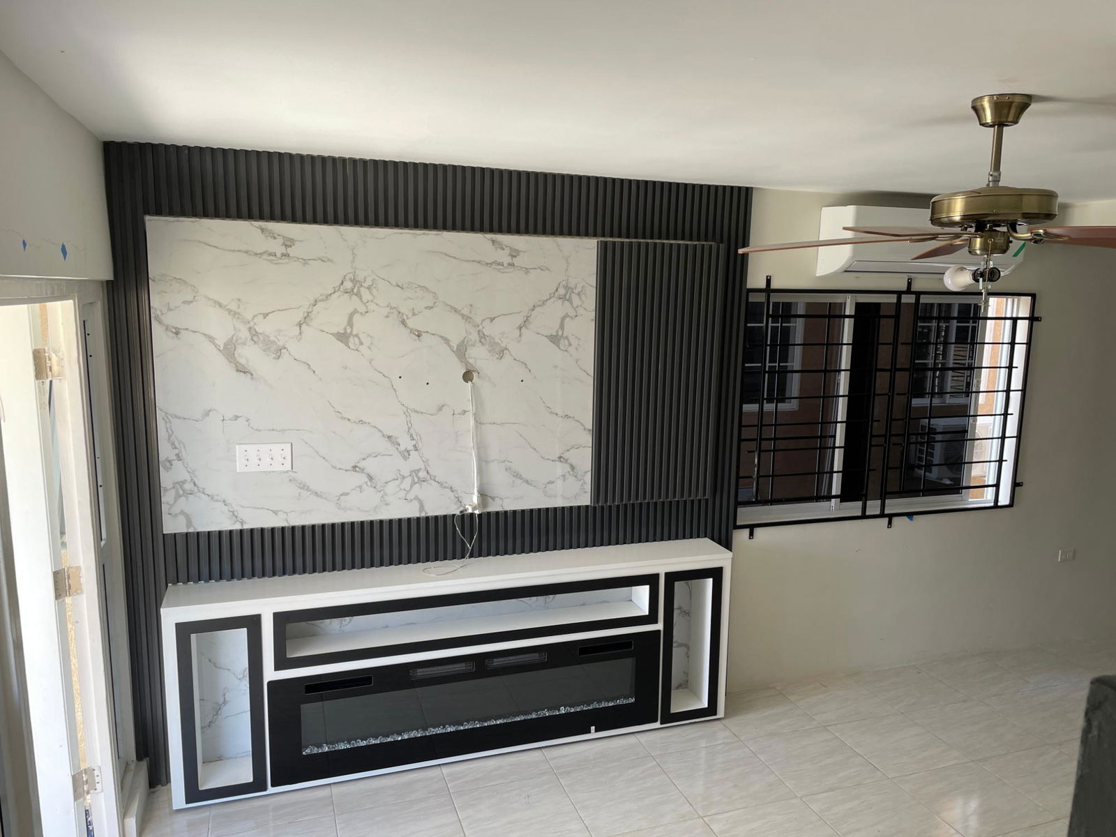 Second image of 98 Sandown Palms in Greater Portmore, St. Catherine, Jamaica - property is For Rent