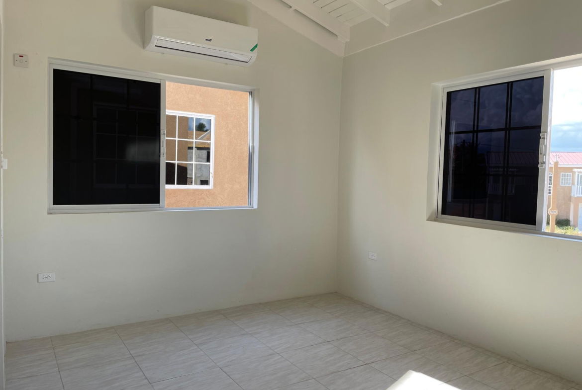 Eleventh image of 98 Sandown Palms in Greater Portmore, St. Catherine, Jamaica - property is For Rent
