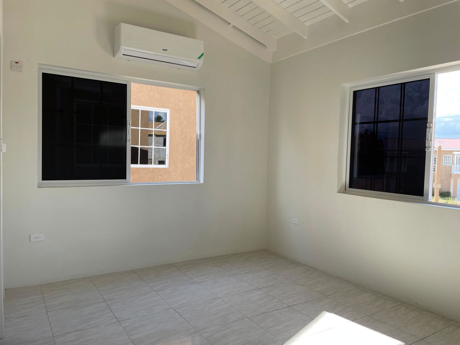 Eleventh image of 98 Sandown Palms in Greater Portmore, St. Catherine, Jamaica - property is For Rent