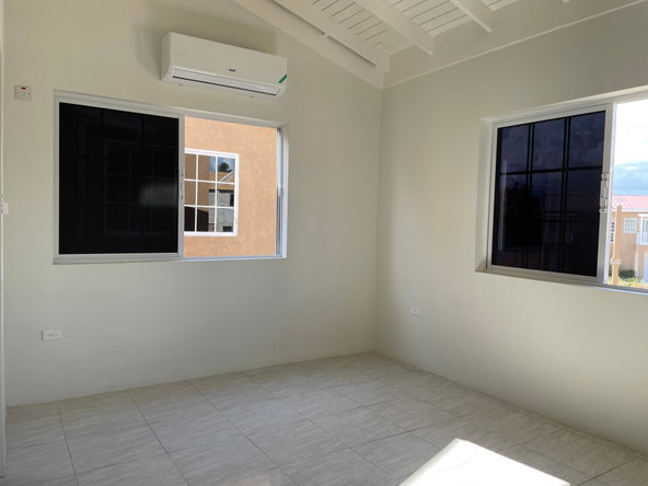 Eleventh image of 98 Sandown Palms in Greater Portmore, St. Catherine, Jamaica - property is For Rent