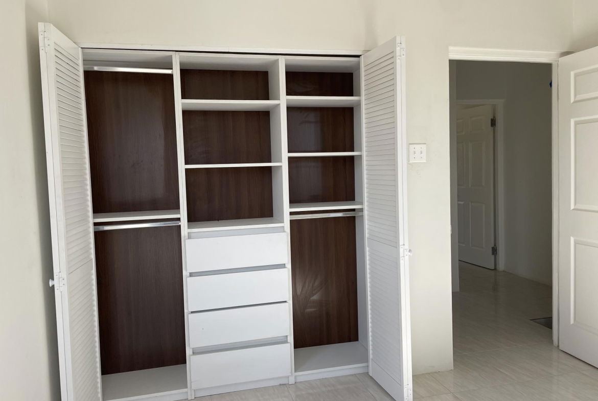 Twelfth image of 98 Sandown Palms in Greater Portmore, St. Catherine, Jamaica - property is For Rent