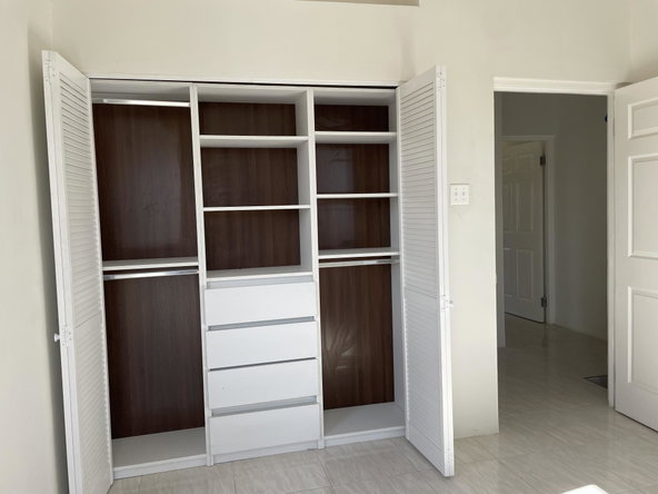Twelfth image of 98 Sandown Palms in Greater Portmore, St. Catherine, Jamaica - property is For Rent