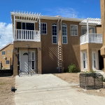 First image of 98 Sandown Palms in Greater Portmore, St. Catherine, Jamaica - property is For Rent