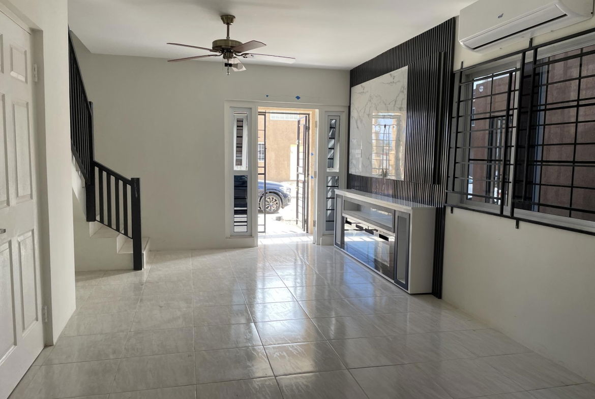 Third image of 98 Sandown Palms in Greater Portmore, St. Catherine, Jamaica - property is For Rent