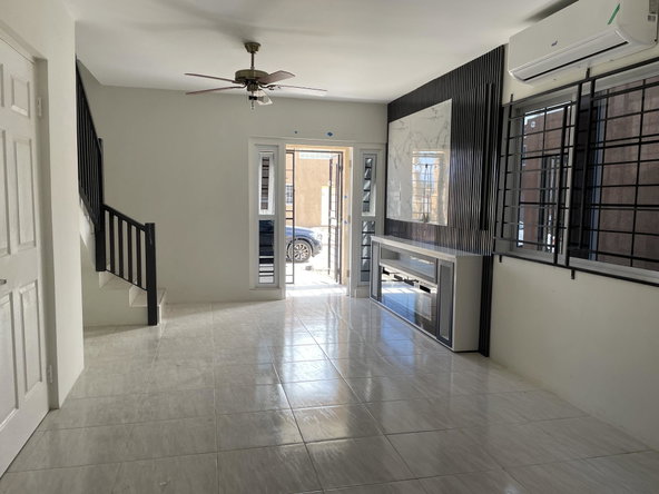 Third image of 98 Sandown Palms in Greater Portmore, St. Catherine, Jamaica - property is For Rent
