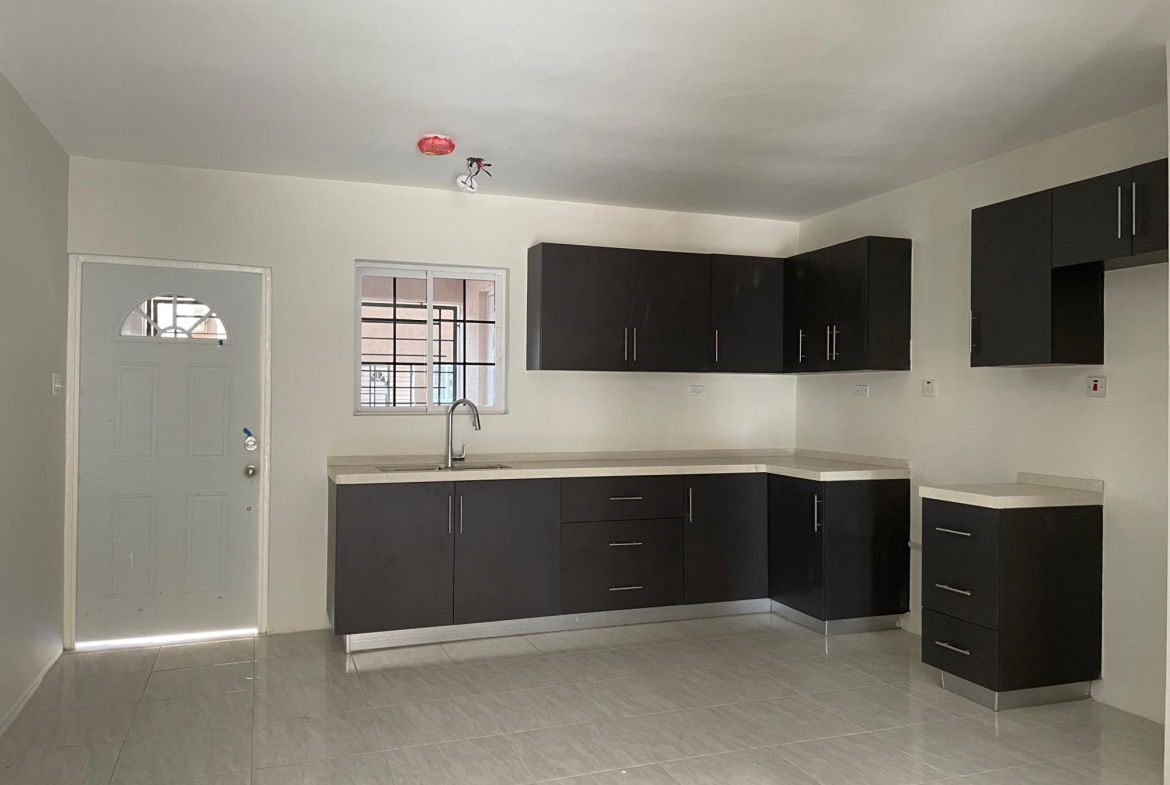 Fourth image of 98 Sandown Palms in Greater Portmore, St. Catherine, Jamaica - property is For Rent