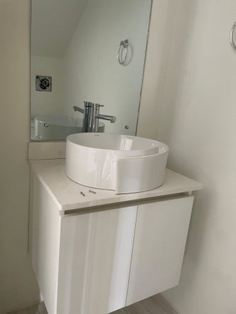 Fifth image of 98 Sandown Palms in Greater Portmore, St. Catherine, Jamaica - property is For Rent