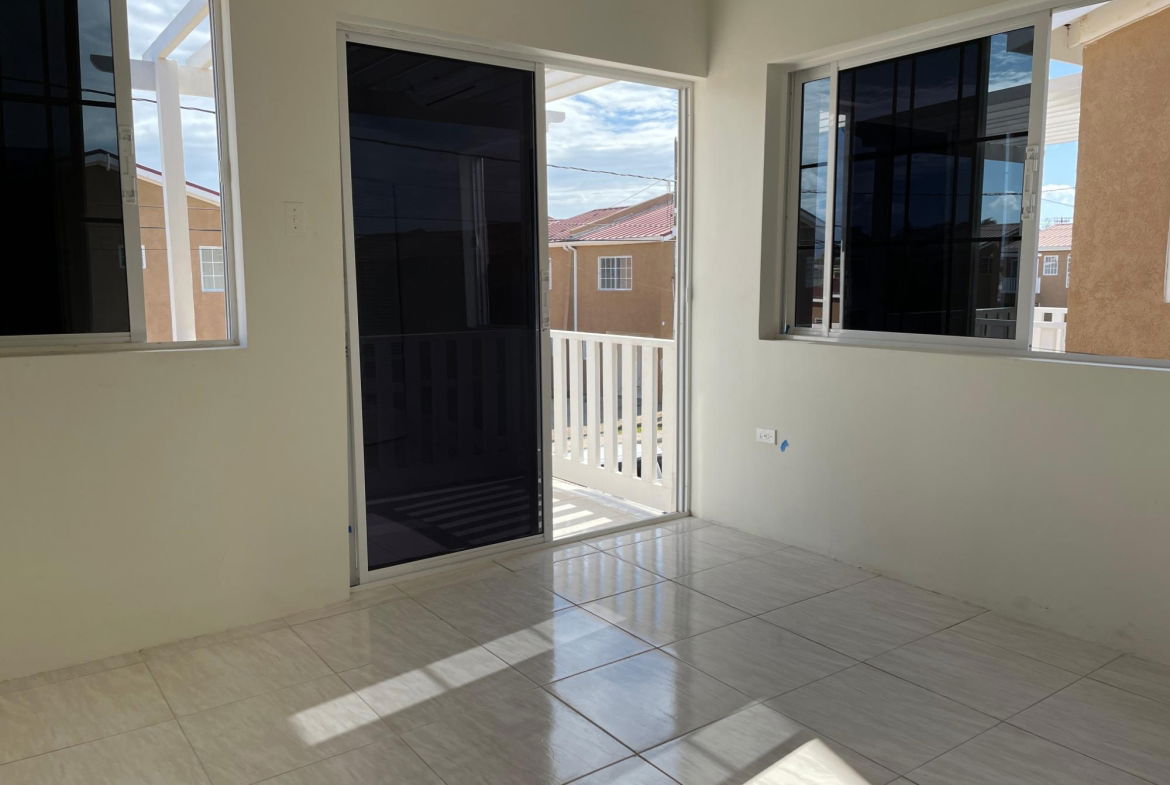 Seventh image of 98 Sandown Palms in Greater Portmore, St. Catherine, Jamaica - property is For Rent