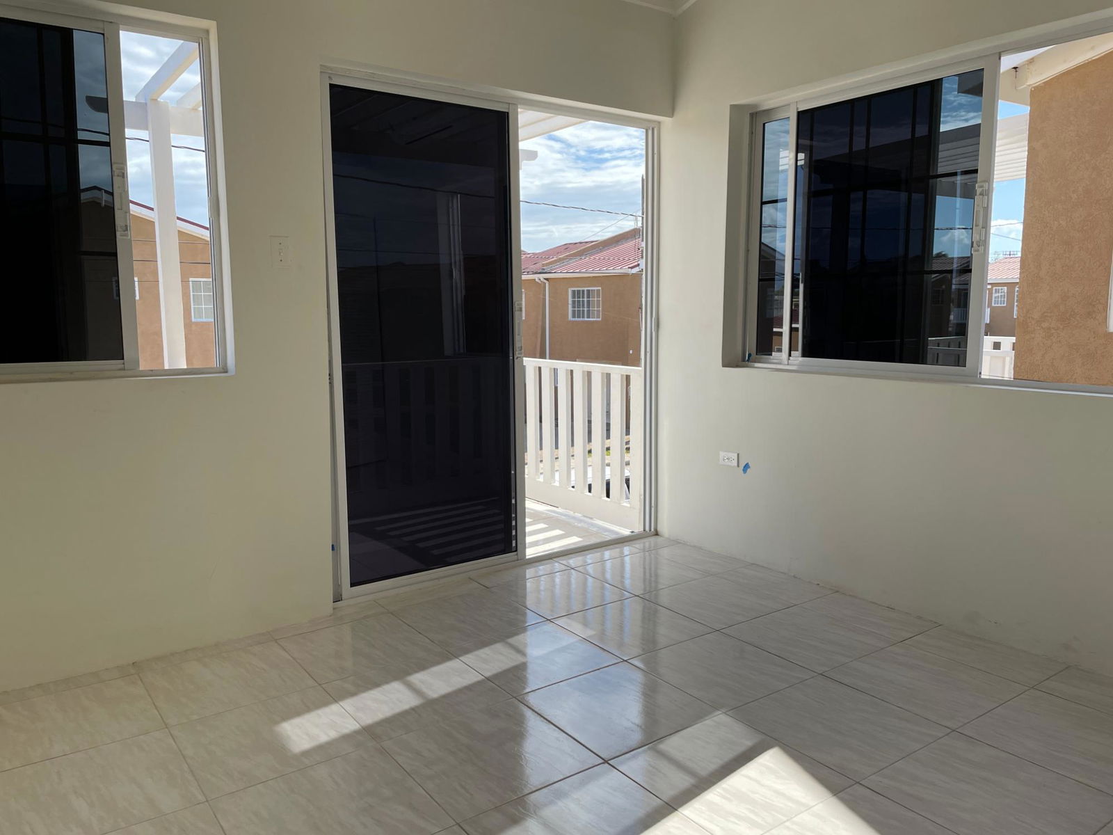 Seventh image of 98 Sandown Palms in Greater Portmore, St. Catherine, Jamaica - property is For Rent