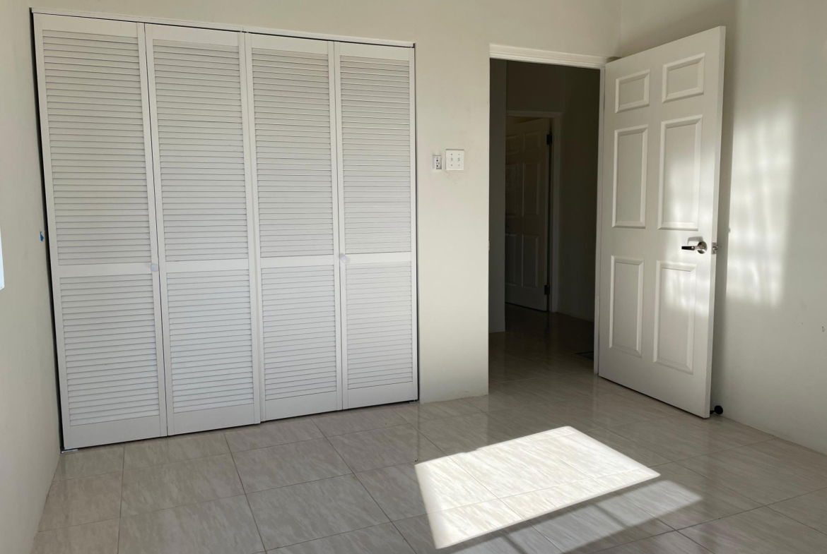 Eighth image of 98 Sandown Palms in Greater Portmore, St. Catherine, Jamaica - property is For Rent
