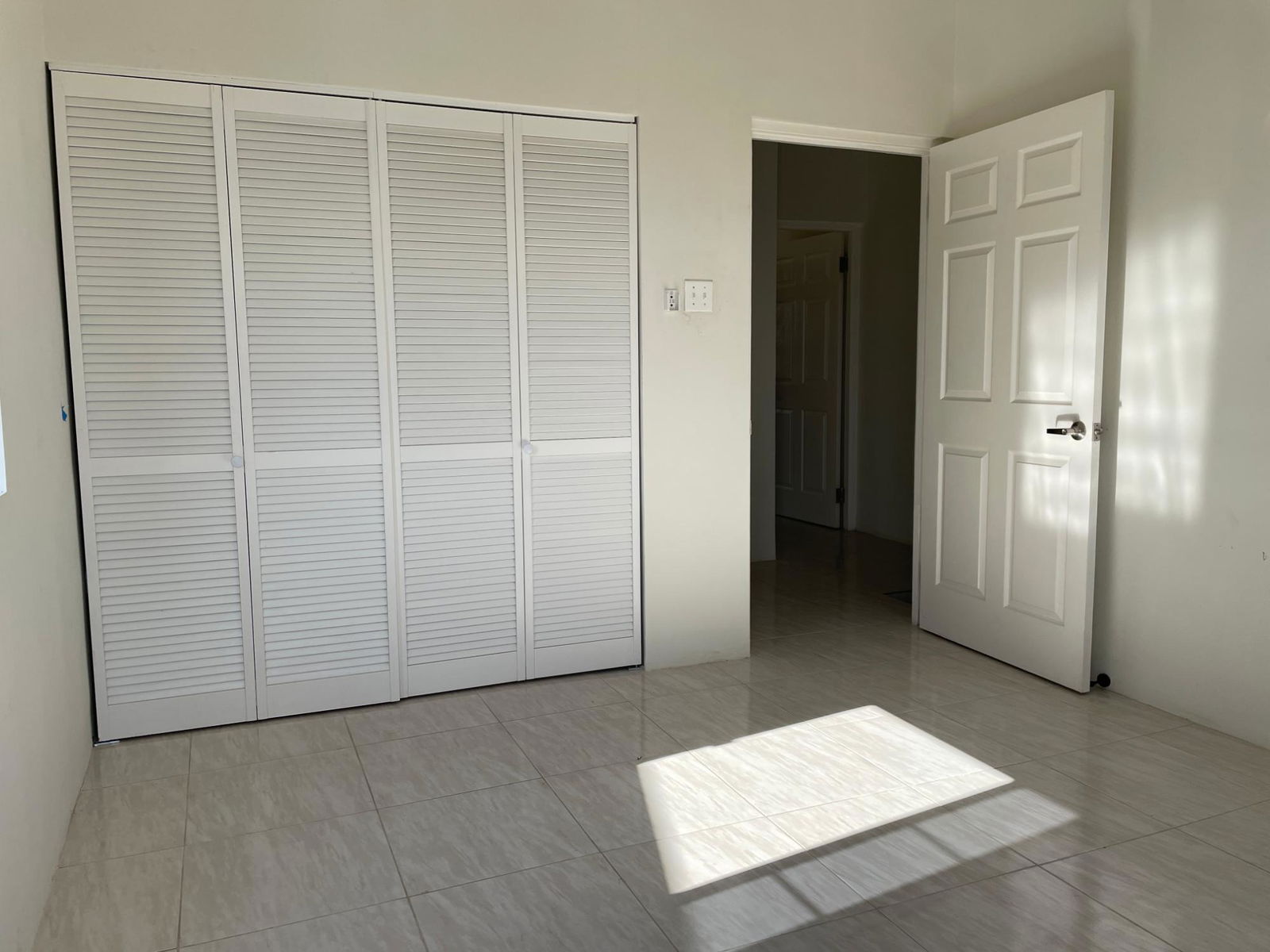 Eighth image of 98 Sandown Palms in Greater Portmore, St. Catherine, Jamaica - property is For Rent