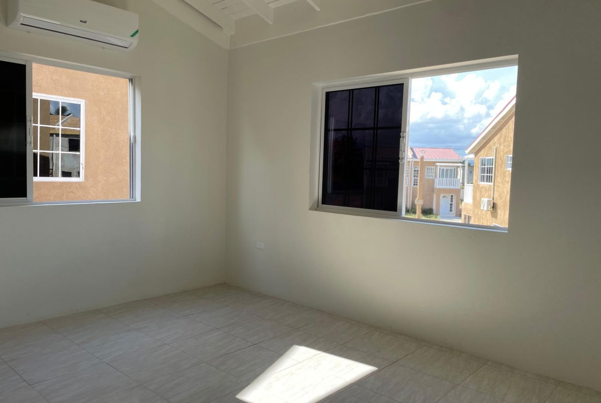 Tenth image of 98 Sandown Palms in Greater Portmore, St. Catherine, Jamaica - property is For Rent